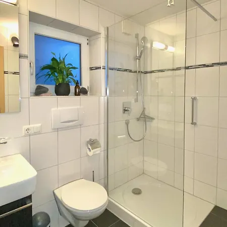 Haus Jahreszeiten Oberstdorf Room photo